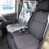 daihatsu atrai 2025 -DAIHATSU 【川口 480ｲ6562】--Atrai Van S700V--0151878---DAIHATSU 【川口 480ｲ6562】--Atrai Van S700V--0151878- image 13