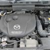 mazda cx-5 2013 646828-Y2025050241F-21 image 7