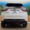 toyota harrier 2017 quick_quick_ASU65W_ASU65-0001038 image 2