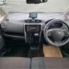 nissan dayz 2013 -NISSAN 【浜松 582ｷ8470】--DAYZ DBA-B21W--B21W-0049012---NISSAN 【浜松 582ｷ8470】--DAYZ DBA-B21W--B21W-0049012- image 28