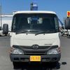 hino dutro 2015 GOO_NET_EXCHANGE_0508221A30240303W001 image 2