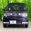 daihatsu move-conte 2013 -DAIHATSU--Move Conte DBA-L575S--L575S-0177252---DAIHATSU--Move Conte DBA-L575S--L575S-0177252- image 15