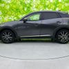 mazda cx-3 2016 quick_quick_LDA-DK5AW_DK5AW-200240 image 2