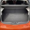 smart forfour 2016 CFJ1827800 image 22
