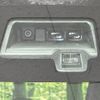 suzuki spacia 2018 -SUZUKI--Spacia DAA-MK53S--MK53S-584061---SUZUKI--Spacia DAA-MK53S--MK53S-584061- image 4