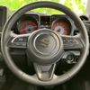 suzuki jimny-sierra 2024 CFJ1613049 image 10