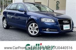 audi a3 2013 -AUDI--Audi A3 DBA-8PCAX--WAUZZZ8P8DA063461---AUDI--Audi A3 DBA-8PCAX--WAUZZZ8P8DA063461-