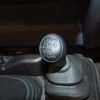 toyota land-cruiser 2015 CFJ1850866 image 18