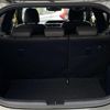 toyota aqua 2019 CARSENSOR_JP_AU5958656447 image 24