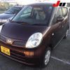 nissan moco 2011 -NISSAN 【沼津 580ﾄ6044】--Moco MG22S--397872---NISSAN 【沼津 580ﾄ6044】--Moco MG22S--397872- image 13