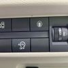 nissan roox 2024 CFJ1804557 image 5