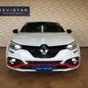 renault megane 2019 quick_quick_ABA-BBM5P_VF1RFB003J0787804 image 3