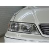 toyota mark-ii 1998 CFJ1744826 image 20