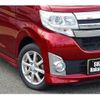 daihatsu tanto 2014 CFJ1741064 image 4