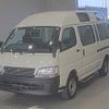 toyota hiace-commuter 1998 -TOYOTA--Hiace Commuter RZH133S-1002604---TOYOTA--Hiace Commuter RZH133S-1002604- image 1