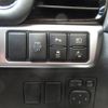 toyota estima 2016 CFJ1591609 image 23
