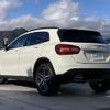 mercedes-benz gla-class 2017 -MERCEDES-BENZ--Benz GLA DBA-156946--WDC1569462J447728---MERCEDES-BENZ--Benz GLA DBA-156946--WDC1569462J447728- image 15