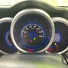 honda n-box 2015 quick_quick_DBA-JF1_JF1-1630364 image 14