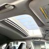 lexus rx 2017 CFJ1573641 image 8