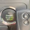 daihatsu move 2013 CFJ1635903 image 6