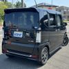 honda n-box 2013 CFJ1503968 image 3