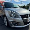 suzuki swift 2012 -SUZUKI--Swift CBA-ZC32S--ZC32S-103999---SUZUKI--Swift CBA-ZC32S--ZC32S-103999- image 8