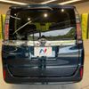 toyota voxy 2014 quick_quick_ZRR80G_ZRR80-0031118 image 16
