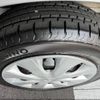 honda n-wgn 2014 -HONDA--N WGN JH1--1075975---HONDA--N WGN JH1--1075975- image 9