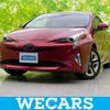 toyota prius 2016 quick_quick_ZVW55_ZVW55-8016806 image 1