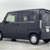 honda n-van 2020 -HONDA--N VAN HBD-JJ1--JJ1-1003824---HONDA--N VAN HBD-JJ1--JJ1-1003824- image 15