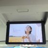 nissan serena 2014 CFJ1694443 image 17