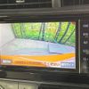 toyota aqua 2018 quick_quick_NHP10H_NHP10-6629360 image 5