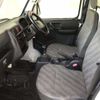 suzuki carry-truck 2012 CFJ1657279 image 7