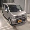 suzuki wagon-r 2024 -SUZUKI 【湘南 581ｿ1944】--Wagon R MH85S-196051---SUZUKI 【湘南 581ｿ1944】--Wagon R MH85S-196051- image 1