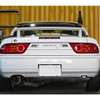 nissan 180sx 1998 -日産--180SX RPS13-331341---日産--180SX RPS13-331341- image 6