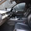 audi q7 2017 -AUDI--Audi Q7 ABA-4MCYRA--WAUZZZ4M9HD019193---AUDI--Audi Q7 ABA-4MCYRA--WAUZZZ4M9HD019193- image 21