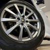toyota raize 2021 CFJ1854355 image 19