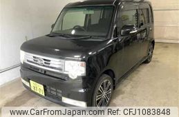daihatsu move-conte 2012 -DAIHATSU 【秋田 581ﾀ8771】--Move Conte L585S--0025740---DAIHATSU 【秋田 581ﾀ8771】--Move Conte L585S--0025740-