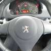 peugeot 1007 2007 19559T6N8 image 13