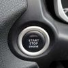 mitsubishi rvr 2010 CFJ1658706 image 24