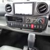 toyota toyoace 2018 -TOYOTA--Toyoace TPG-XZU605--XZU605-0020905---TOYOTA--Toyoace TPG-XZU605--XZU605-0020905- image 25