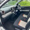 toyota passo 2021 -TOYOTA--Passo 5BA-M700A--M700A-0184590---TOYOTA--Passo 5BA-M700A--M700A-0184590- image 9