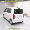 honda n-wgn 2021 CFJ1527551 image 2