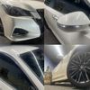 toyota crown 2016 quick_quick_DBA-ARS210_ARS210-6003584 image 8