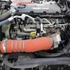 mazda titan 2023 CFJ1774354 image 67