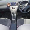 toyota corolla-fielder 2004 -TOYOTA--Corolla Fielder NZE121G-0328500---TOYOTA--Corolla Fielder NZE121G-0328500- image 4