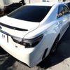 toyota mark-x 2019 CFJ1765654 image 17