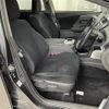 toyota prius-α 2014 CFJ1471803 image 9