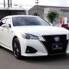 toyota crown-hybrid 2018 quick_quick_AWS210_AWS210-6137219 image 12