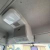 mitsubishi-fuso super-great 2023 CFJ1530182 image 46